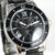 orient-fut0f004b_4 ORIENT FUT0F004B0