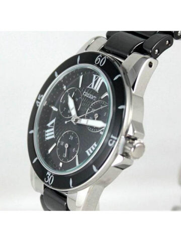 orient-fut0f004b_5 ORIENT FUT0F004B0