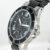 orient-fut0f004b_5 ORIENT FUT0F004B0