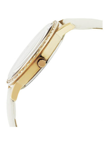 ORIENT LADY ROSE FUT0H002W0