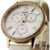 ORIENT LADY ROSE FUT0H002W0