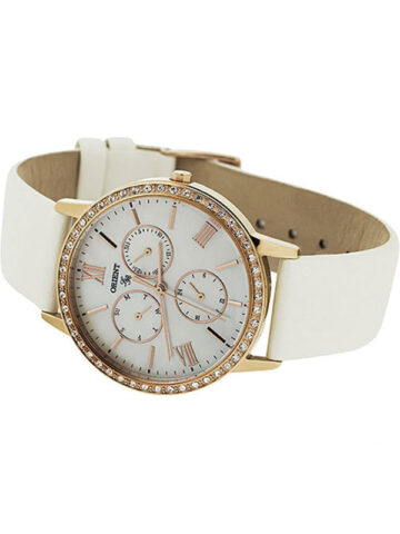 orient-fut0h002w_4 ORIENT LADY ROSE FUT0H002W0