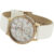 ORIENT LADY ROSE FUT0H002W0