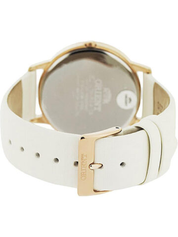 orient-fut0h002w_5 ORIENT LADY ROSE FUT0H002W0