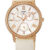 ORIENT LADY ROSE FUT0H004W0