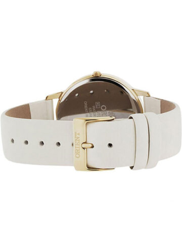 ORIENT LADY ROSE FUT0H004W0