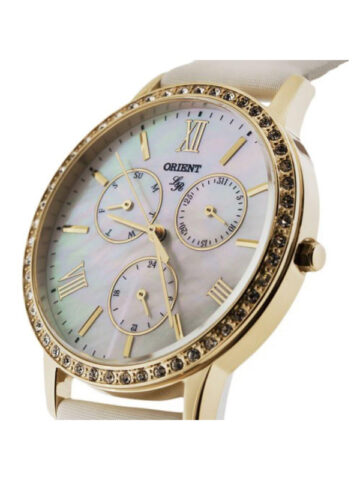 orient-fut0h004w_5 ORIENT LADY ROSE FUT0H004W0