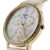 ORIENT LADY ROSE FUT0H004W0