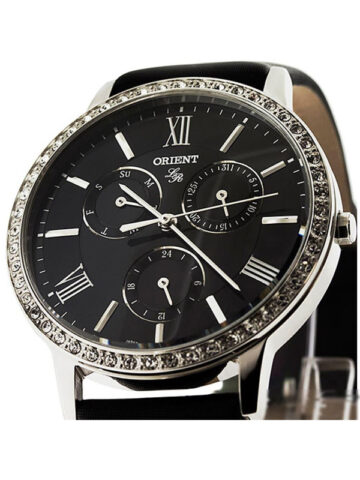 orient-fut0h005b_2 ORIENT FUT0H005B0