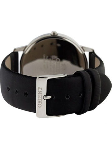 orient-fut0h005b_3 ORIENT FUT0H005B0