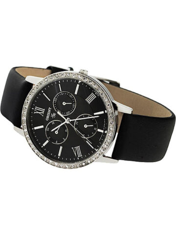 orient-fut0h005b_4 ORIENT FUT0H005B0