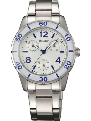 orient-fut0j002w_1 ORIENT SPORTY FUT0J002W0