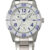 orient-fut0j002w_1 ORIENT SPORTY FUT0J002W0