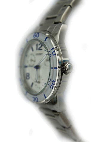 orient-fut0j002w_2 ORIENT SPORTY FUT0J002W0