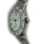 orient-fut0j002w_2 ORIENT SPORTY FUT0J002W0