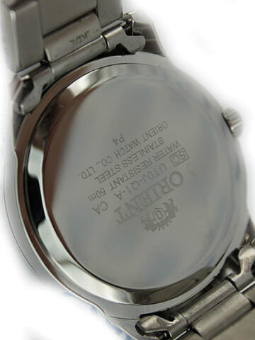 orient-fut0j002w_3 ORIENT SPORTY FUT0J002W0