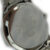 orient-fut0j002w_3 ORIENT SPORTY FUT0J002W0