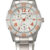 ORIENT SPORTS FUT0J003W0
