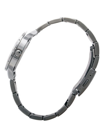 ORIENT SPORTS FUT0J003W0