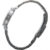 ORIENT SPORTS FUT0J003W0