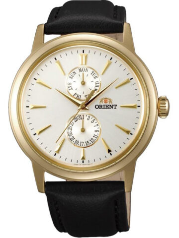 orient-fuw00004w_1 ORIENT CASUAL FUW00004W0