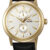 orient-fuw00004w_1 ORIENT CASUAL FUW00004W0