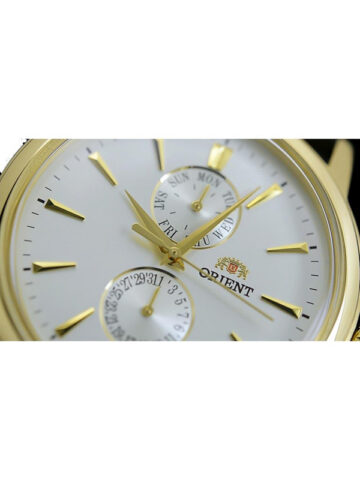 orient-fuw00004w_2 ORIENT CASUAL FUW00004W0