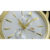 orient-fuw00004w_2 ORIENT CASUAL FUW00004W0