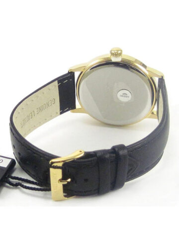 orient-fuw00004w_3 ORIENT CASUAL FUW00004W0