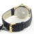 orient-fuw00004w_3 ORIENT CASUAL FUW00004W0
