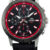 orient-fuy03003b_1 ORIENT SPORTS FUY03003B0