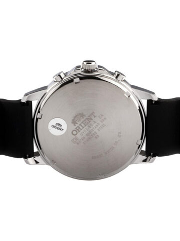 orient-fuy03003b_3 ORIENT SPORTS FUY03003B0