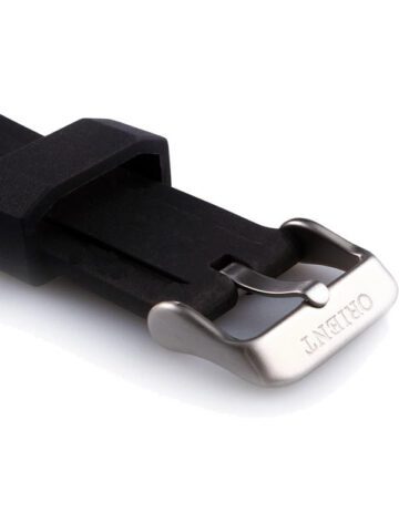 orient-fuy03003b_4 ORIENT SPORTS FUY03003B0