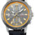 orient-fuy03005a_1 ORIENT SPORTS FUY03005A0