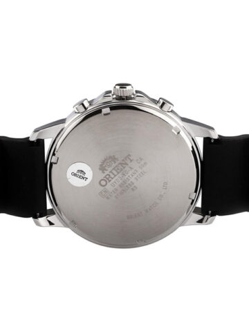 orient-fuy03005a_2 ORIENT SPORTS FUY03005A0