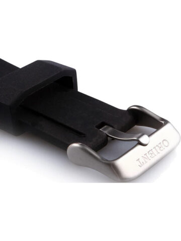 orient-fuy03005a_3 ORIENT SPORTS FUY03005A0