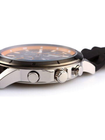 orient-fuy03005a_4 ORIENT SPORTS FUY03005A0