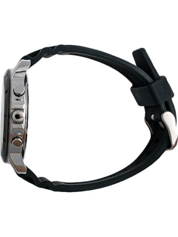 orient-fuy03005a_5 ORIENT SPORTS FUY03005A0