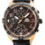 ORIENT FASHIONABLE FUY04004T0