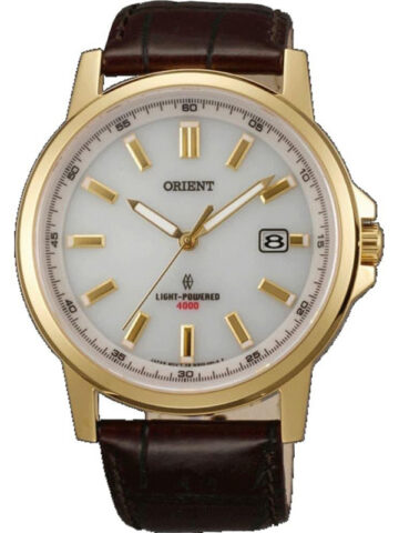 ORIENT LIGHT POWER 4000 FWE02001W0