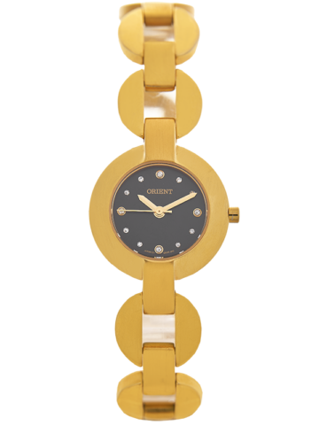 ORIENT CLASSIC LQB2R001B0