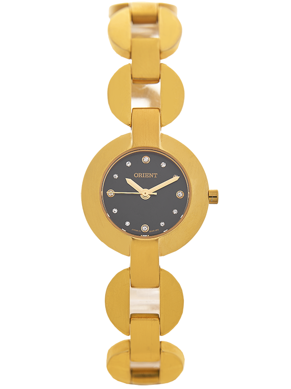 Ceas Orient Classic LQB2R001B0