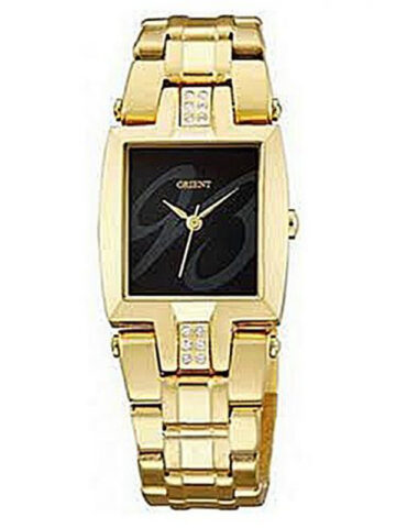 orient-lqbek001b0_1 ORIENT LADY ROSE LQBEK001B0