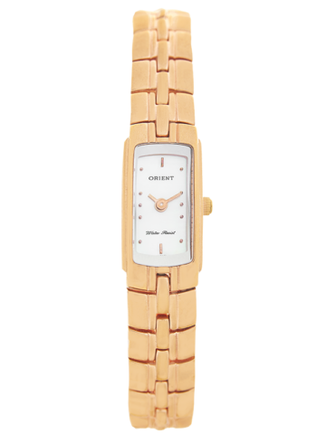 ORIENT CLASSIC LRBAG009W0