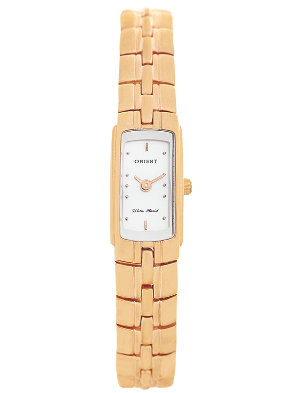 Часы Orient Classic LRBAG009W0