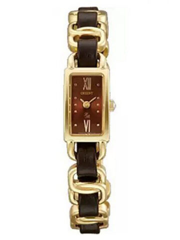 ORIENT LADY ROSE LRBDA001T0