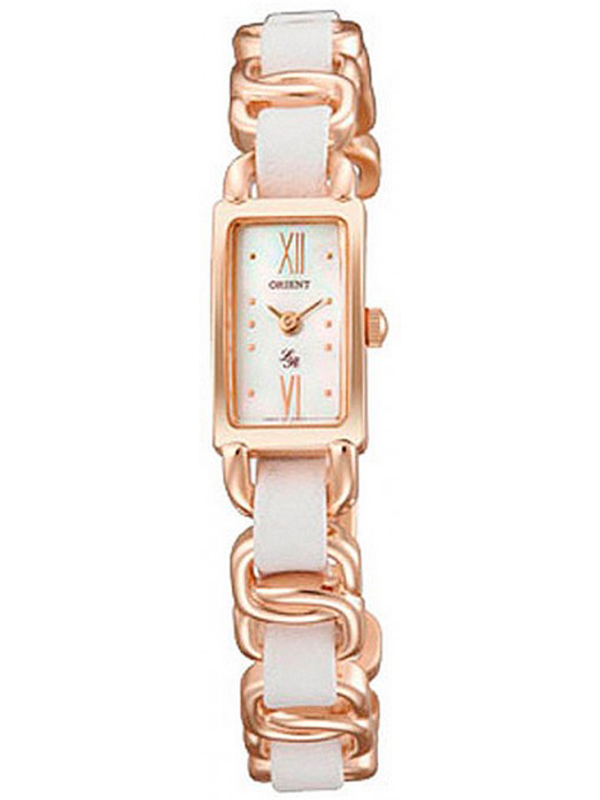 Часы Orient Lady Rose LRBDA004W0