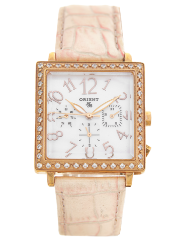 orient-lrtad002w0 ORIENT LADY ROSE LRTAD002W0