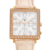 orient-lrtad002w0 ORIENT LADY ROSE LRTAD002W0