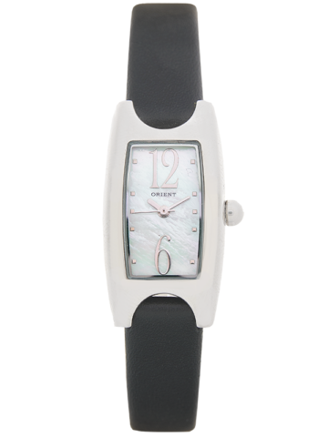 ORIENT CLASSIC LUBNF004W0